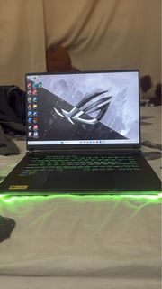 (Category: ) located in . Submitted by achong.zul (Listing ID 1455576545, Image 1). Description: .