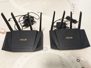 （分類：）位於 。 由 silverbook 提交（商品編號 1455674149，圖片 1）。簡介： 。