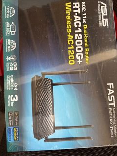 (Category: ) located in . Submitted by homeandtechresale (Listing ID 1455591902, Image 1). Description: .