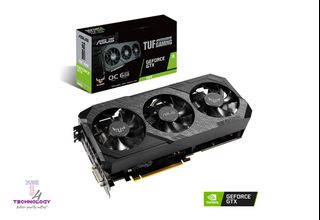 (Category: ) located in . Submitted by t4technology (Listing ID 1455522204, Image 1). Description: .
