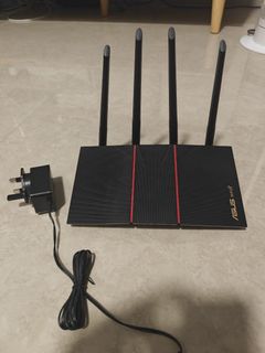 (Category: ) located in . Submitted by jasonpeng12 (Listing ID 1455631249, Image 1). Description: .