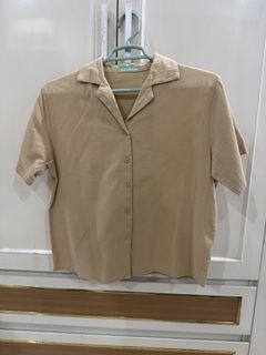 (Kategori: ) berada di . Dikirim oleh yourneedshere (ID iklan 1455617062, Gambar 1). Deskripsi: .
