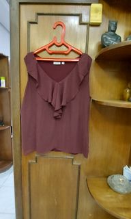 (Kategori: ) berada di . Dikirim oleh phingphing1 (ID iklan 1455541643, Gambar 1). Deskripsi: .