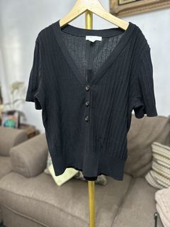(Kategori: ) berada di . Dikirim oleh indahthamrin (ID iklan 1455622972, Gambar 1). Deskripsi: .