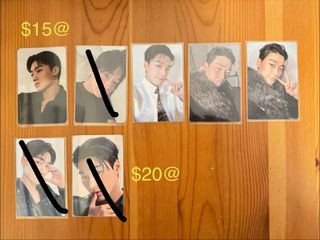 （分類：）位於 。 由 crissytt 提交（商品編號 1455322214，圖片 1）。簡介： 。