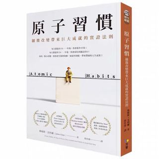 （分類：）位於 。 由 sellerinhongkongxx__ 提交（商品編號 1455650879，圖片 1）。簡介： 。