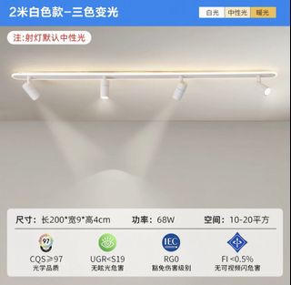 (Category: ) located in . Submitted by m6xjp6 (Listing ID 1455525021, Image 1). Description: .