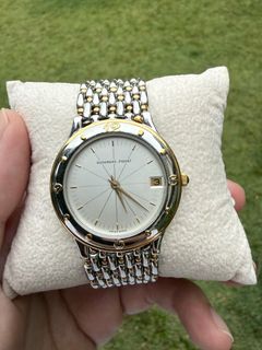 (Category: ) located in . Submitted by justanotherwatchguy (Listing ID 1455657089, Image 1). Description: .