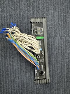 (Category: ) located in . Submitted by zzip (Listing ID 1455514533, Image 1). Description: .