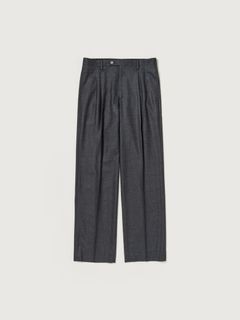 （分類：）位於 。 由 chwy7 提交（商品編號 1455594500，圖片 1）。簡介： 。