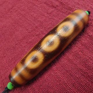 (Category: ) located in . Submitted by dzibeadspower1668 (Listing ID 1455509165, Image 1). Description: .