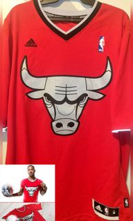 (Category: ) located in . Submitted by thrift.mercato (Listing ID 1455607808, Image 1). Description: .