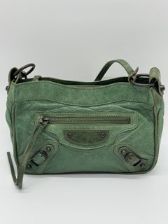 (Category: ) located in . Submitted by primecollections.ph (Listing ID 1454037529, Image 1). Description: .