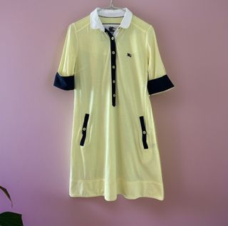 （分類：）位於 。 由 comelooklook 提交（商品編號 1455568180，圖片 1）。簡介： 。