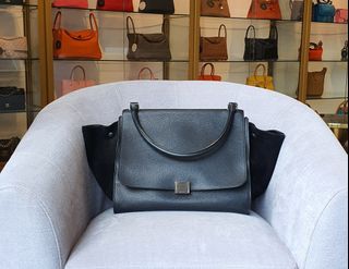 (Category: ) located in . Submitted by luxurydesignerbrands (Listing ID 1455569897, Image 1). Description: .