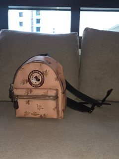 (Category: ) located in . Submitted by sacashop.sg (Listing ID 1455509610, Image 1). Description: .