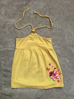 (Category: ) located in . Submitted by cosmos_thrift (Listing ID 1455646708, Image 1). Description: .