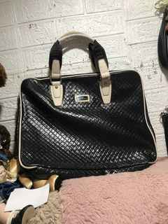 (Category: ) located in . Submitted by laniakeah (Listing ID 1455608662, Image 1). Description: .