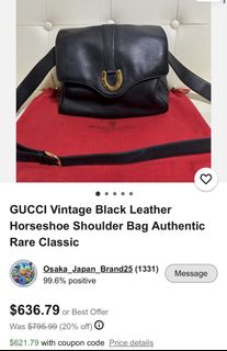 (Category: ) located in . Submitted by keysse1432 (Listing ID 1455537177, Image 1). Description: .