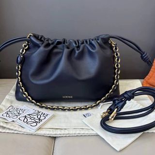 (Category: ) located in . Submitted by millenlavish_outlet (Listing ID 1455572441, Image 1). Description: .