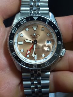 (Category: ) located in . Submitted by derrickrose1981 (Listing ID 1455515805, Image 1). Description: .