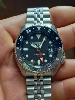 (Category: ) located in . Submitted by derrickrose1981 (Listing ID 1455516595, Image 1). Description: .