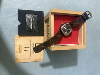 (Category: ) located in . Submitted by wristgadget (Listing ID 1455522097, Image 1). Description: .