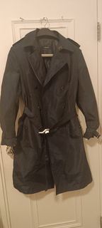 （分類：）位於 。 由 warmtree.daaa00 提交（商品編號 1455644968，圖片 1）。簡介： 。