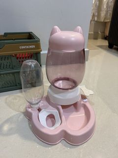 (Category: ) located in . Submitted by bunnyjk18 (Listing ID 1455630180, Image 1). Description: .