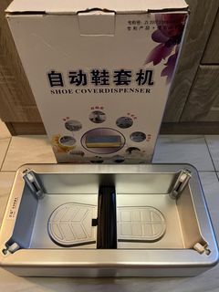 (Category: ) located in . Submitted by shopthisstuff (Listing ID 1455572783, Image 1). Description: .