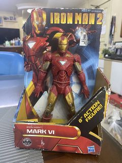 (Category: ) located in . Submitted by madmaxshop (Listing ID 1455528592, Image 1). Description: .