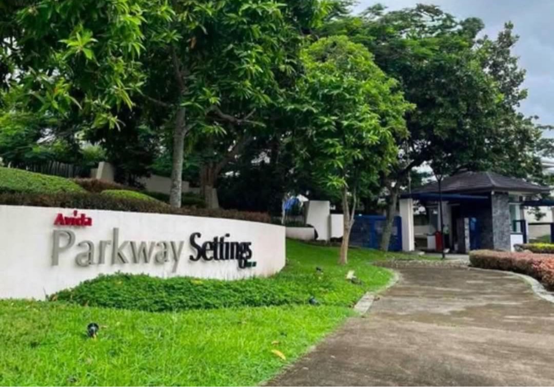 (Category: ) located in . Submitted by ej.sotto (Listing ID 1455553809, Image 1). Description: .