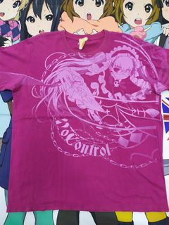 (Category: ) located in . Submitted by akiba_nyan_store (Listing ID 1455672949, Image 1). Description: .