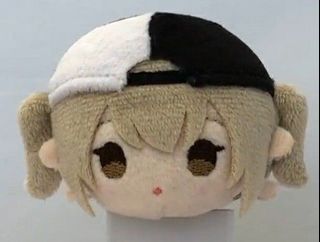 (Category: ) located in . Submitted by yuki.nyan (Listing ID 1455605689, Image 1). Description: .