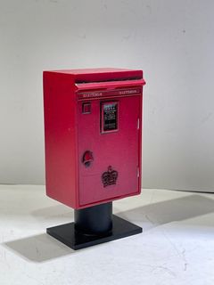 （分類：）位於 。 由 aatoystorage 提交（商品編號 1455666589，圖片 1）。簡介： 。