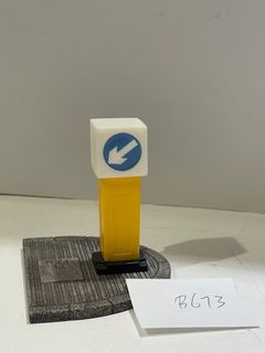 （分類：）位於 。 由 aatoystorage 提交（商品編號 1455666455，圖片 1）。簡介： 。