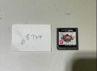 （分類：）位於 。 由 aatoystorage 提交（商品編號 1455666195，圖片 1）。簡介： 。