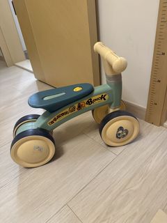 （分類：）位於 。 由 buybuystyle 提交（商品編號 1455638785，圖片 1）。簡介： 。