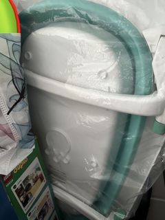 （分類：）位於 。 由 chriselina 提交（商品編號 1455507446，圖片 1）。簡介： 。