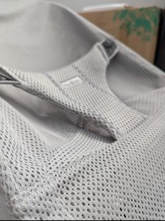 (Category: ) located in . Submitted by JoAnne (Listing ID 1455551501, Image 1). Description: .