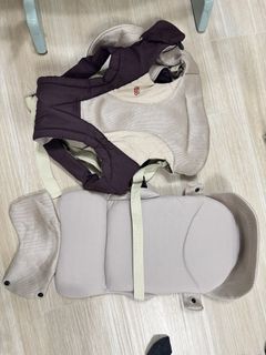 （分類：）位於 。 由 applechuns 提交（商品編號 1455557166，圖片 1）。簡介： 。