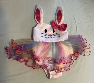 (Category: ) located in . Submitted by littleebee (Listing ID 1455566813, Image 1). Description: .