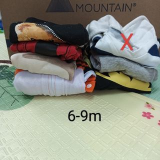 (Category: ) located in . Submitted by azeyana-95977 (Listing ID 1455513513, Image 1). Description: .
