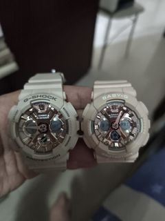 （分類：）位於 。 由 ho_lam06 提交（商品編號 1455580811，圖片 1）。簡介： 。