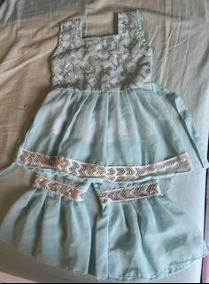 (Category: ) located in . Submitted by littleebee (Listing ID 1455567133, Image 1). Description: .
