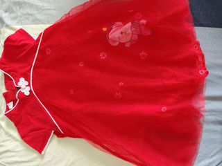 (Category: ) located in . Submitted by shermainek11 (Listing ID 1455535661, Image 1). Description: .