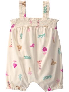 (Category: ) located in . Submitted by shopwest (Listing ID 1455556562, Image 1). Description: .