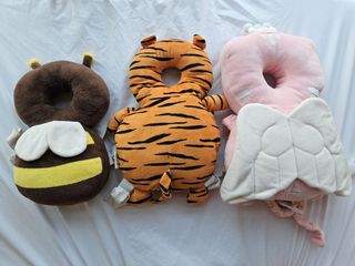 (Category: ) located in . Submitted by stuffs.forsale (Listing ID 1455508727, Image 1). Description: .