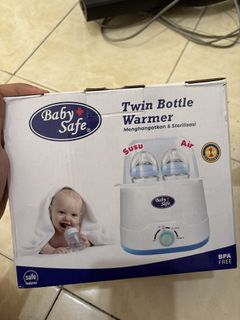 (Kategori: ) berada di . Dikirim oleh beezz656 (ID iklan 1455535098, Gambar 1). Deskripsi: .