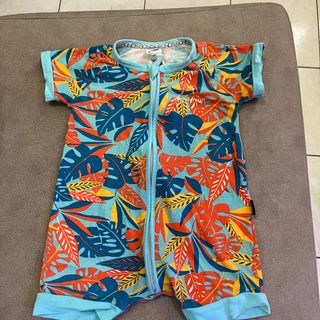 (Category: ) located in . Submitted by shamimi1488 (Listing ID 1455555413, Image 1). Description: .